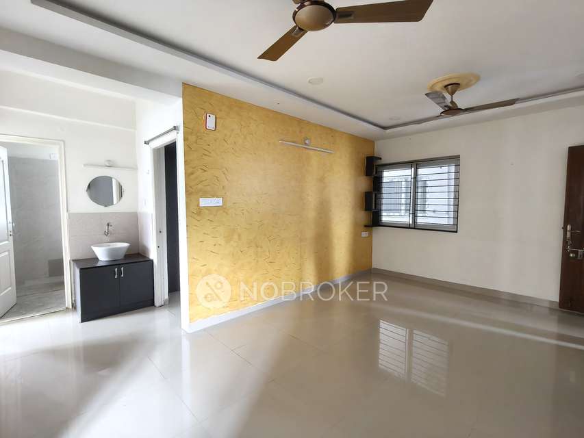 2 BHK Flat In Jains Carlton Creek For Sale  In Jains Carlton Creek