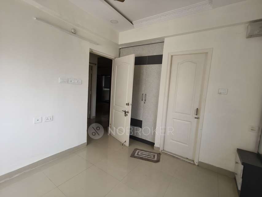 2 BHK Flat In Jains Carlton Creek For Sale  In Jains Carlton Creek