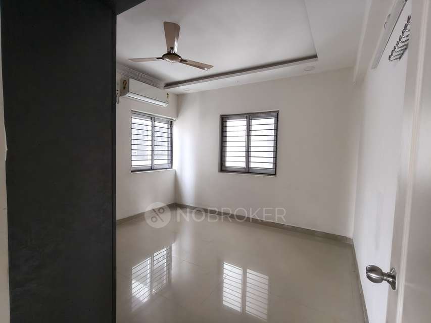 2 BHK Flat In Jains Carlton Creek For Sale  In Jains Carlton Creek