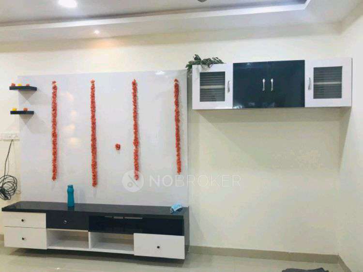 2 BHK Flat In Jains Carlton Creek For Sale  In Jains Carlton Creek