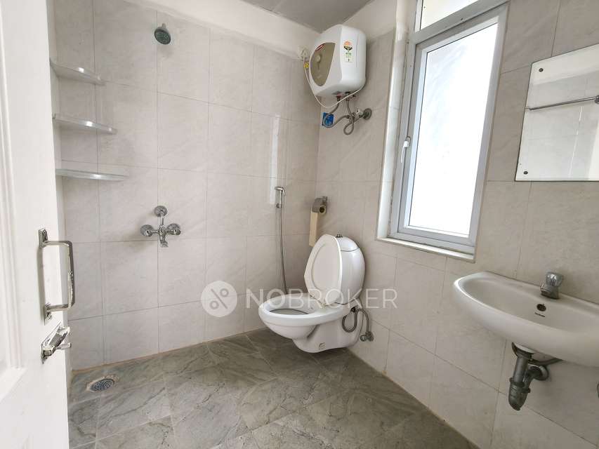 2 BHK Flat In Jains Carlton Creek For Sale  In Jains Carlton Creek