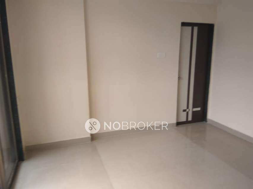 1 BHK Flat In Yogidham Society For Sale  In Kalyan