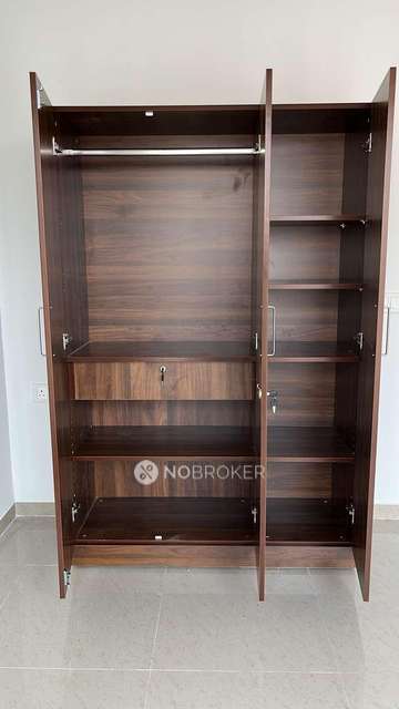 2 BHK Villa In Shree Vardhman  For Sale  In Sector-90