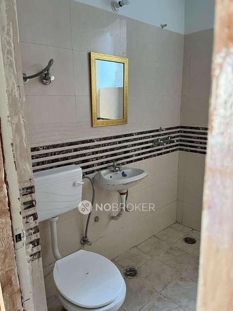 2 BHK Villa In Shree Vardhman  For Sale  In Sector-90