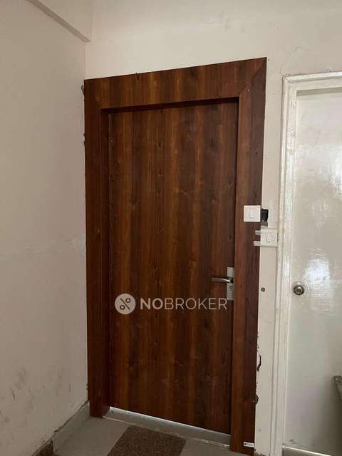 2 BHK Villa In Shree Vardhman  For Sale  In Sector-90