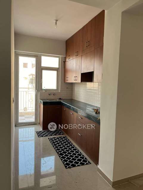 2 BHK Villa In Shree Vardhman  For Sale  In Sector-90