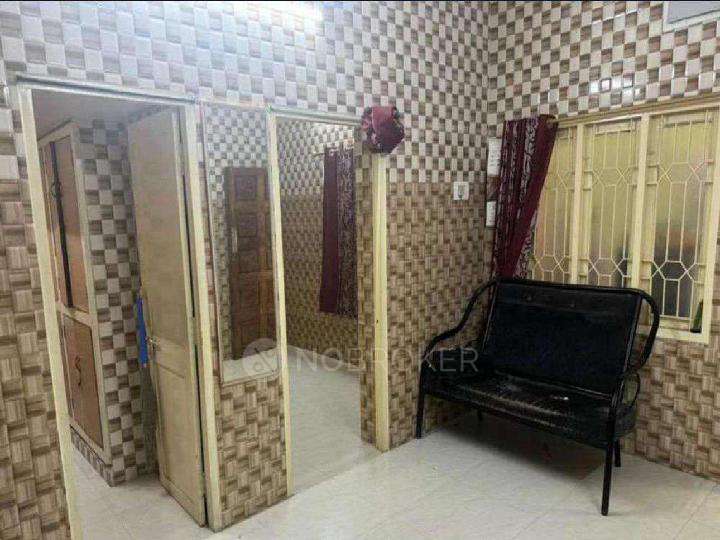 2 BHK Flat In Viswam Flat for Rent  In Porur