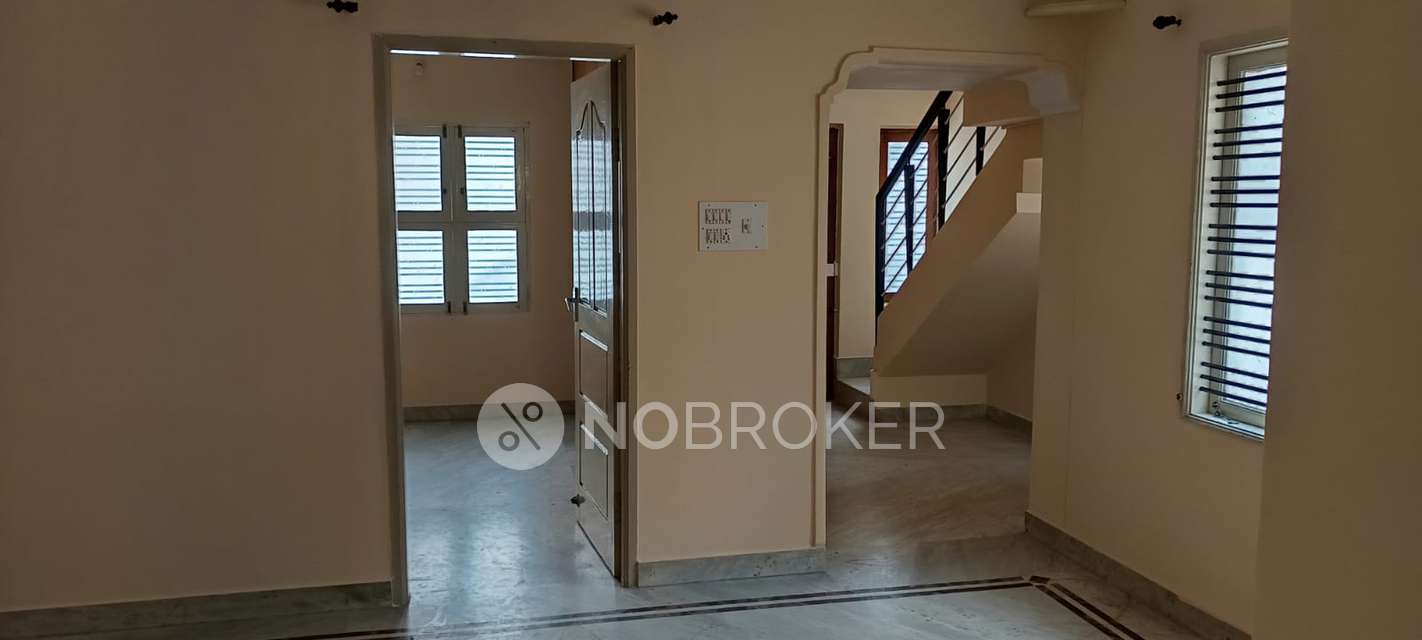 3 BHK Flat for Rent  In Hanumanthnagar