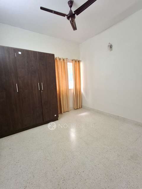 2 BHK Flat In Daffodils Garden Estate For Sale  In Jakkur