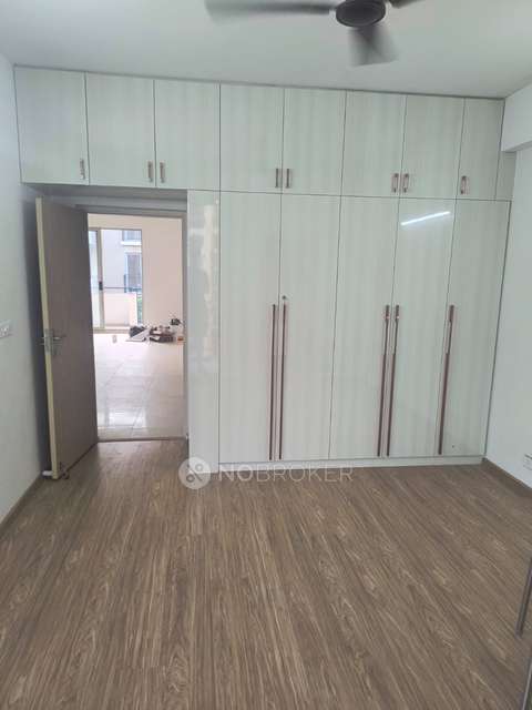 2 BHK Flat In Xpressions Floors for Rent  In Vatika Xpressions Floors
