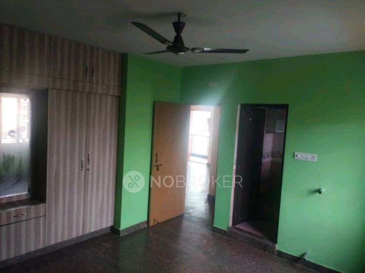 2 BHK House for Rent  In Muneshwara Nagar,