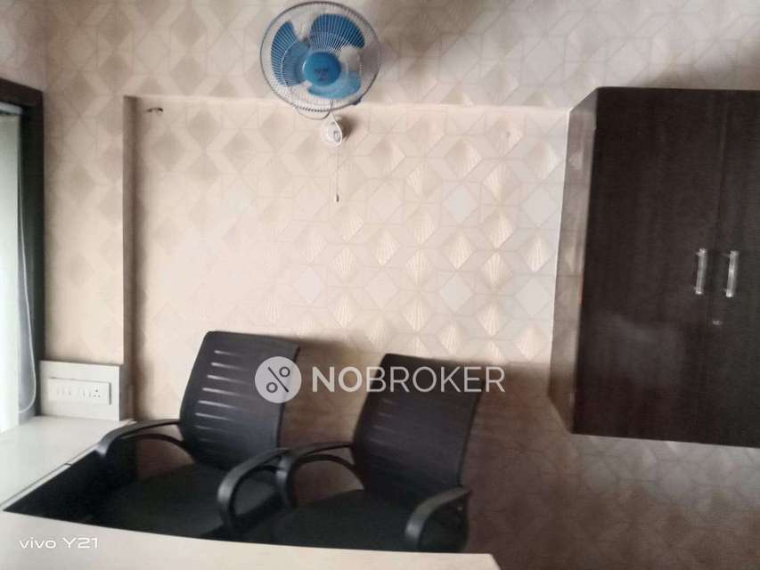 Office Space in Pimpri Chinchwad, Pune for sale 