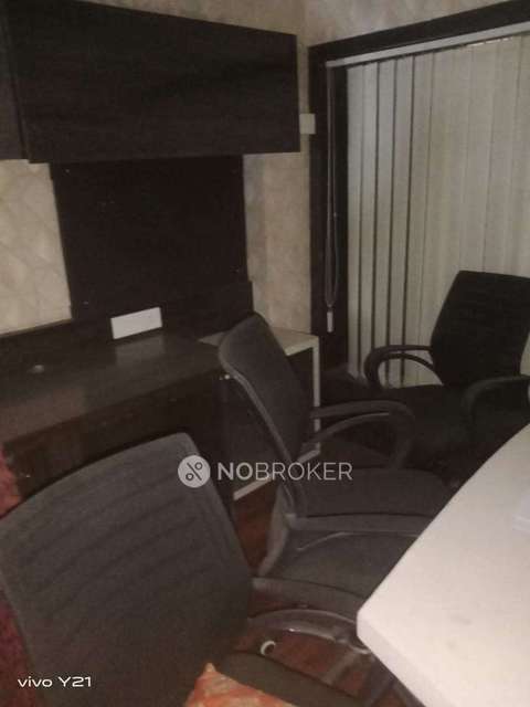 Office Space in Pimpri Chinchwad, Pune for sale 