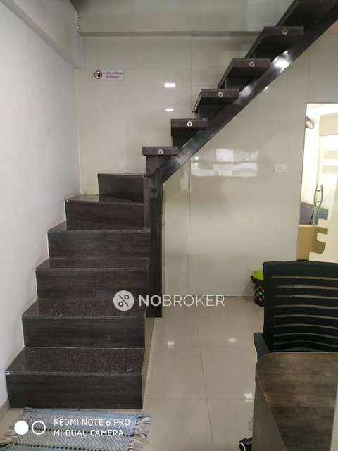 Office Space in Pimpri Chinchwad, Pune for sale 