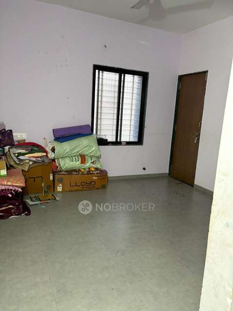 2 BHK House For Sale  In Ahmednagar 
