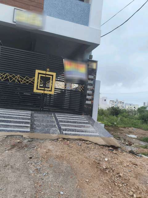 2 BHK Flat for Rent  In Hayathnagar_khalsa