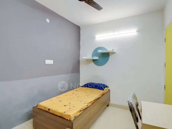 PG for Boys in South Moti Bagh