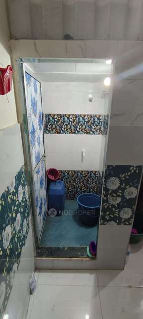 2 BHK House For Sale  In Wadala East