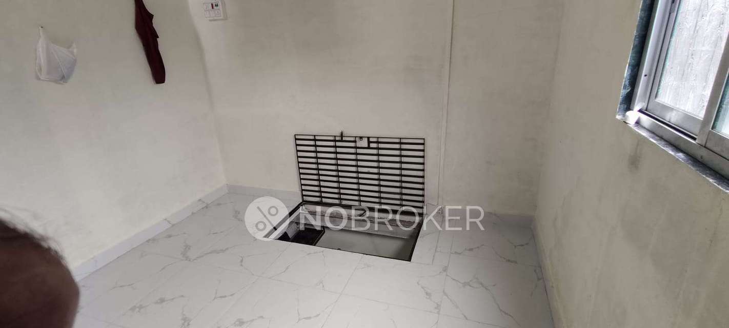 2 BHK House For Sale  In Wadala East