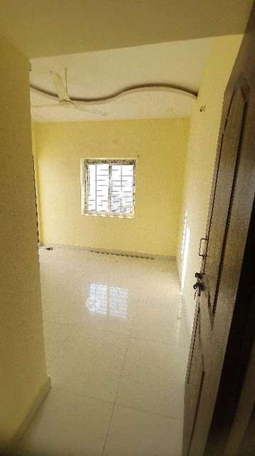 3 BHK Flat In Shree Shakti Pinacle, Pragathi Nagar For Sale  In Pragathi Nagar