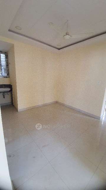 3 BHK Flat In Shree Shakti Pinacle, Pragathi Nagar For Sale  In Pragathi Nagar