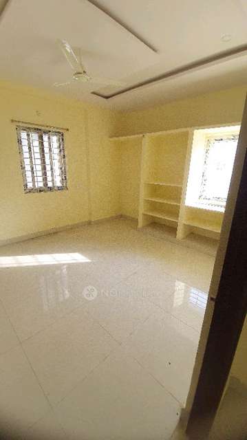 3 BHK Flat In Shree Shakti Pinacle, Pragathi Nagar For Sale  In Pragathi Nagar