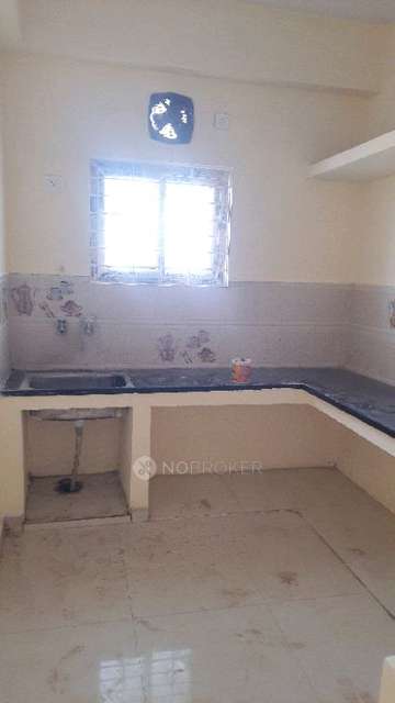 3 BHK Flat In Shree Shakti Pinacle, Pragathi Nagar For Sale  In Pragathi Nagar