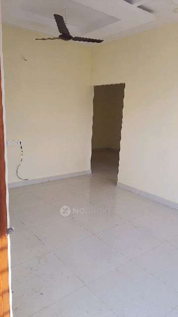 3 BHK Flat In Shree Shakti Pinacle, Pragathi Nagar For Sale  In Pragathi Nagar