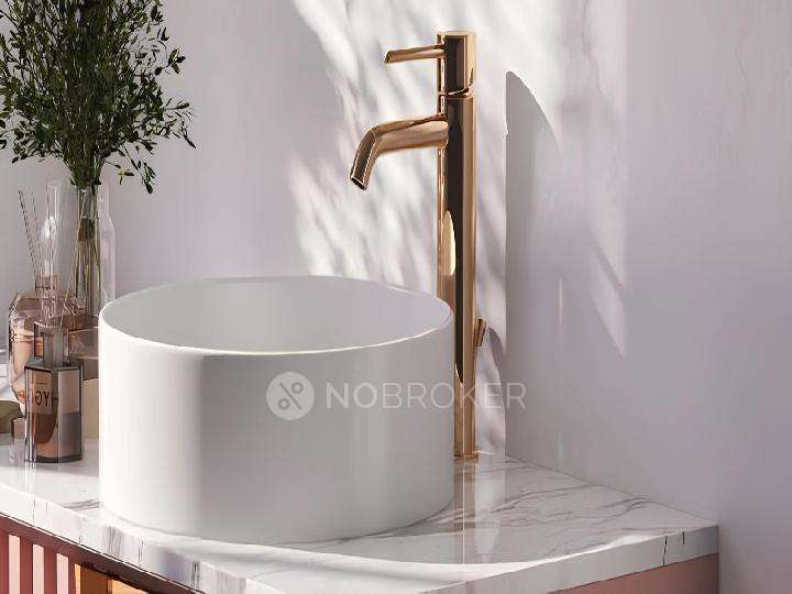 1 BHK Flat In Siddhashila Treasure Troves For Sale  In Wakad