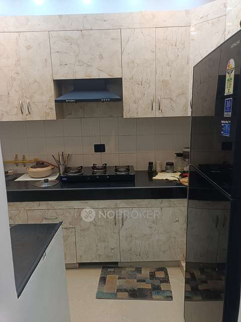 2 BHK Flat In Aditya Urban Casa For Sale  In Sector-78, Noida, Up