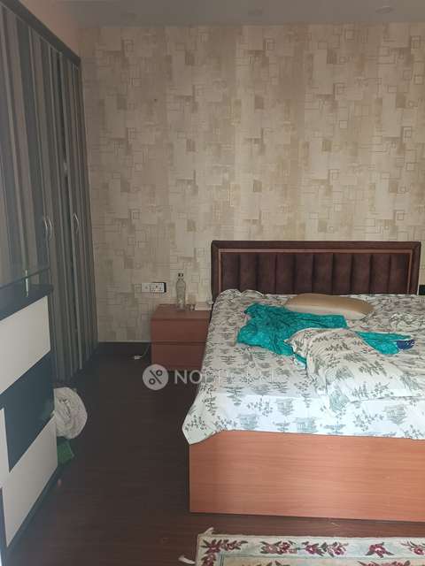 2 BHK Flat In Aditya Urban Casa For Sale  In Sector-78, Noida, Up