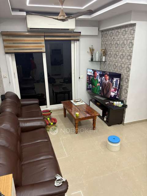 2 BHK Flat In Aditya Urban Casa For Sale  In Sector-78, Noida, Up