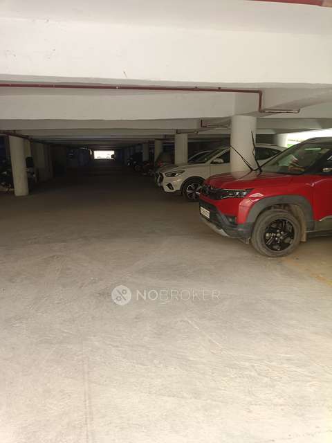 2 BHK Flat In Aditya Urban Casa For Sale  In Sector-78, Noida, Up