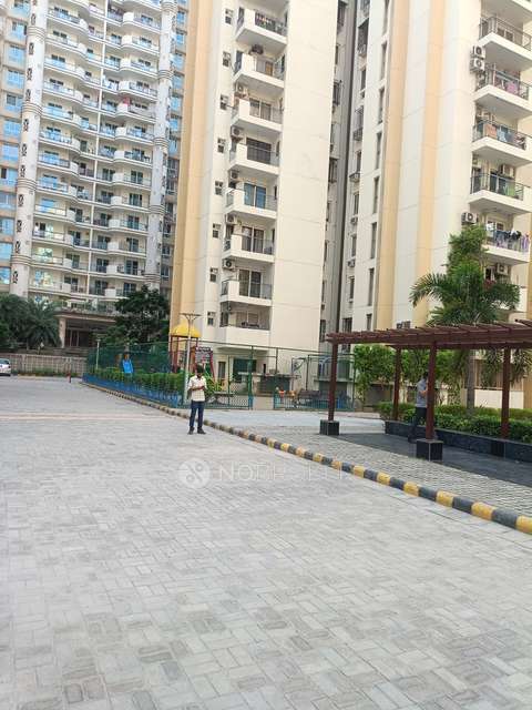 2 BHK Flat In Aditya Urban Casa For Sale  In Sector-78, Noida, Up