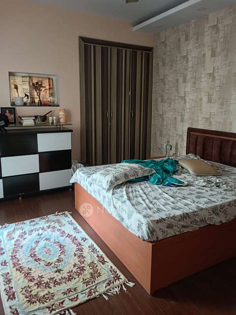 2 BHK Flat In Aditya Urban Casa For Sale  In Sector-78, Noida, Up