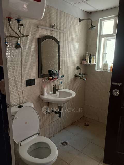 2 BHK Flat In Aditya Urban Casa For Sale  In Sector-78, Noida, Up