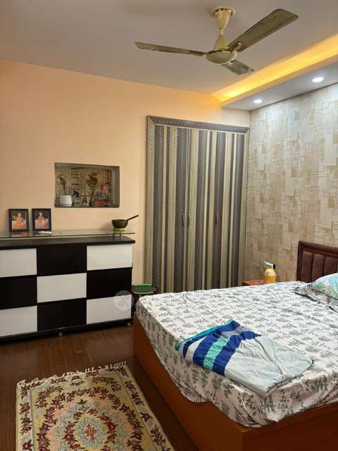 2 BHK Flat In Aditya Urban Casa For Sale  In Sector-78, Noida, Up