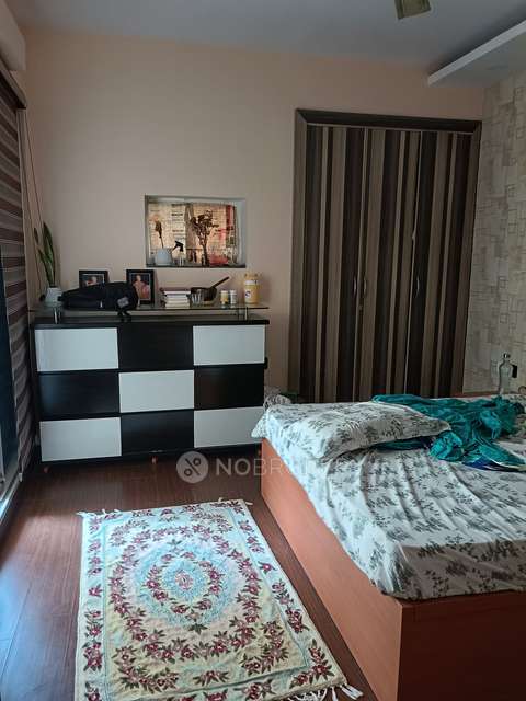 2 BHK Flat In Aditya Urban Casa For Sale  In Sector-78, Noida, Up