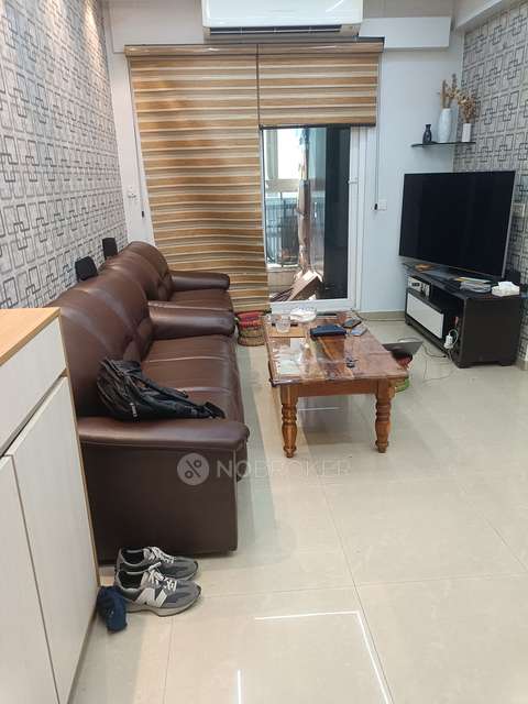 2 BHK Flat In Aditya Urban Casa For Sale  In Sector-78, Noida, Up