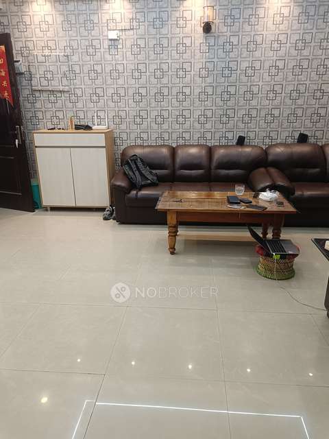 2 BHK Flat In Aditya Urban Casa For Sale  In Sector-78, Noida, Up