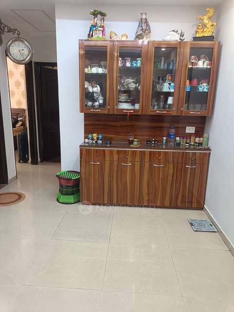 2 BHK Flat In Aditya Urban Casa For Sale  In Sector-78, Noida, Up