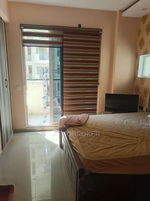 2 BHK Flat In Aditya Urban Casa For Sale  In Sector-78, Noida, Up