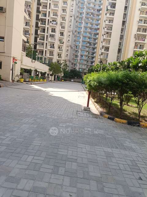 2 BHK Flat In Aditya Urban Casa For Sale  In Sector-78, Noida, Up