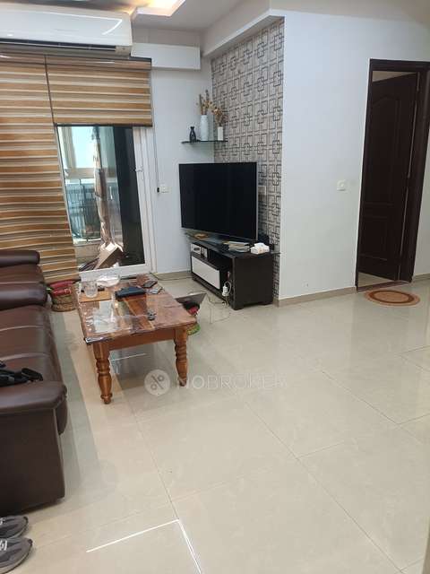 2 BHK Flat In Aditya Urban Casa For Sale  In Sector-78, Noida, Up