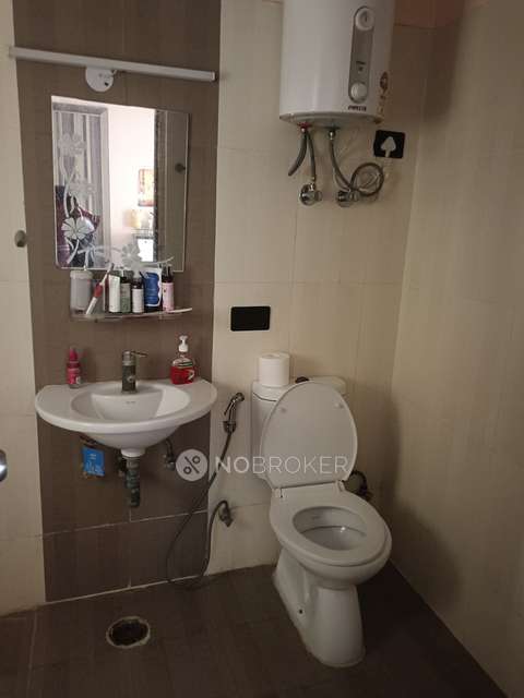 2 BHK Flat In Aditya Urban Casa For Sale  In Sector-78, Noida, Up