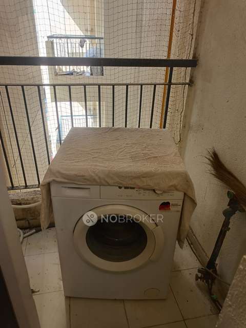 2 BHK Flat In Aditya Urban Casa For Sale  In Sector-78, Noida, Up