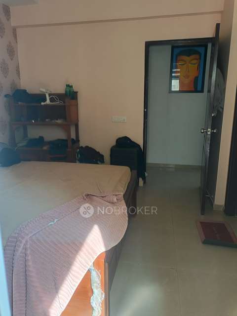 2 BHK Flat In Aditya Urban Casa For Sale  In Sector-78, Noida, Up