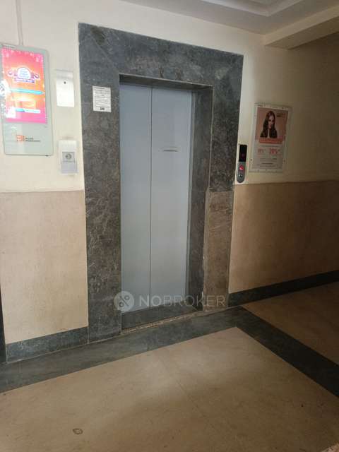 2 BHK Flat In Aditya Urban Casa For Sale  In Sector-78, Noida, Up