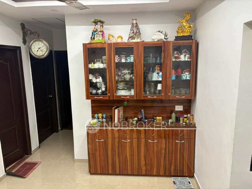 2 BHK Flat In Aditya Urban Casa For Sale  In Sector-78, Noida, Up