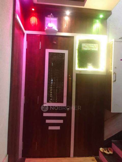 1 BHK Flat In Tathastu For Sale  In Badlapur